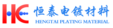 泉州市凸凹一機(jī)機(jī)械有限公司&泉州立車(chē)機(jī)床|圓鋼中心孔鉆床，數(shù)控鉆床，數(shù)控內(nèi)控鉆銑床，數(shù)控回轉(zhuǎn)盤(pán)，自動(dòng)轉(zhuǎn)槍焊，福機(jī)臺(tái)鉆、攻絲機(jī)